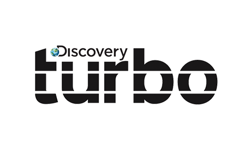 Discovery Turbo ao vivo CXTV